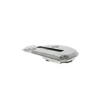 Vaico V10-0427 Transmission Oil Filter - view 2