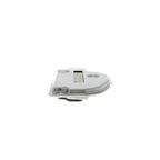 Vaico V10-0427 Transmission Oil Filter - view 3