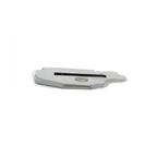 Vaico V10-0427 Transmission Oil Filter - view 5
