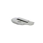 Vaico V10-0427 Transmission Oil Filter - view 6