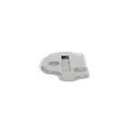 Vaico V10-0427 Transmission Oil Filter - view 7