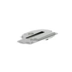 Vaico V10-0427 Transmission Oil Filter - view 8