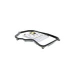 Vaico V10-0430 Transmission Filter Kit - view 2