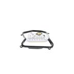 Vaico V10-0430 Transmission Filter Kit - view 3