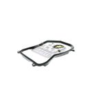 Vaico V10-0430 Transmission Filter Kit - view 4