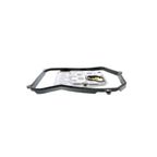 Vaico V10-0430 Transmission Filter Kit - view 5