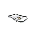 Vaico V10-0430 Transmission Filter Kit - view 6