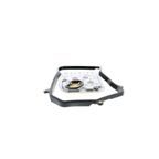 Vaico V10-0430 Transmission Filter Kit - view 7