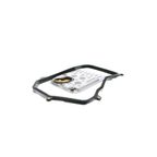 Vaico V10-0430 Transmission Filter Kit - view 8