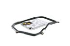 Vaico V10-0430 Transmission Filter Kit - view 1