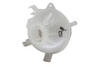 Vaico V10-0433 Engine Coolant Reservoir - view 1