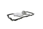 Vaico V10-0434 Transmission Filter Kit - view 1