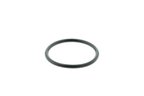 Vaico V10-0435 Transmission Filter - view 2