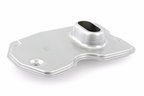 Vaico V10-0435 Transmission Filter - view 1