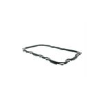 Vaico V10-0436 Transmission Oil Pan Gasket - view 2