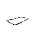 Vaico V10-0436 Transmission Oil Pan Gasket - view 4