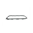 Vaico V10-0436 Transmission Oil Pan Gasket - view 5