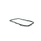 Vaico V10-0436 Transmission Oil Pan Gasket - view 6