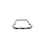 Vaico V10-0436 Transmission Oil Pan Gasket - view 7