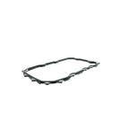 Vaico V10-0436 Transmission Oil Pan Gasket - view 8