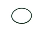 Vaico V10-0440-1 Transmission Filter - view 3