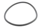 Vaico V10-0440-1 Transmission Filter - view 4