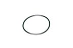 Vaico V10-0440 Transmission Filter - view 3