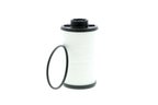 Vaico V10-0440 Transmission Filter - view 1