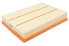 Vaico V10-0441 Engine Air Filter - view 2