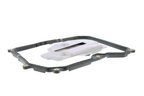 Vaico V10-0444 Transmission Filter - view 2