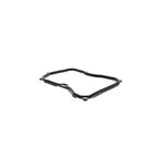 Vaico V10-0445 Transmission Oil Pan Gasket - view 2