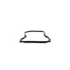 Vaico V10-0445 Transmission Oil Pan Gasket - view 3