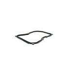 Vaico V10-0445 Transmission Oil Pan Gasket - view 4