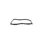Vaico V10-0445 Transmission Oil Pan Gasket - view 5