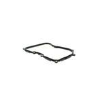 Vaico V10-0445 Transmission Oil Pan Gasket - view 6