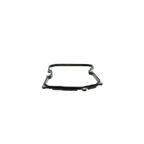 Vaico V10-0445 Transmission Oil Pan Gasket - view 7