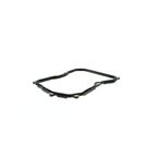 Vaico V10-0445 Transmission Oil Pan Gasket - view 8