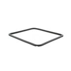 Vaico V10-0461 Transmission Oil Pan Gasket - view 2