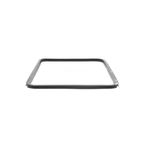 Vaico V10-0461 Transmission Oil Pan Gasket - view 3