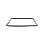 Vaico V10-0461 Transmission Oil Pan Gasket - view 5