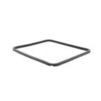 Vaico V10-0461 Transmission Oil Pan Gasket - view 6