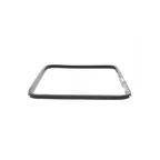 Vaico V10-0461 Transmission Oil Pan Gasket - view 7