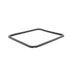 Vaico V10-0461 Transmission Oil Pan Gasket - view 8