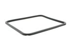 Vaico V10-0461 Transmission Oil Pan Gasket - view 1