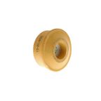 Vaico V10-0462 Suspension Shock Absorber Mount - Front - view 2