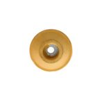 Vaico V10-0462 Suspension Shock Absorber Mount - Front - view 3
