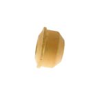 Vaico V10-0462 Suspension Shock Absorber Mount - Front - view 5