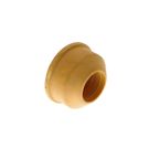 Vaico V10-0462 Suspension Shock Absorber Mount - Front - view 6