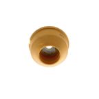 Vaico V10-0462 Suspension Shock Absorber Mount - Front - view 7