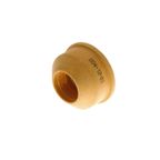 Vaico V10-0462 Suspension Shock Absorber Mount - Front - view 8